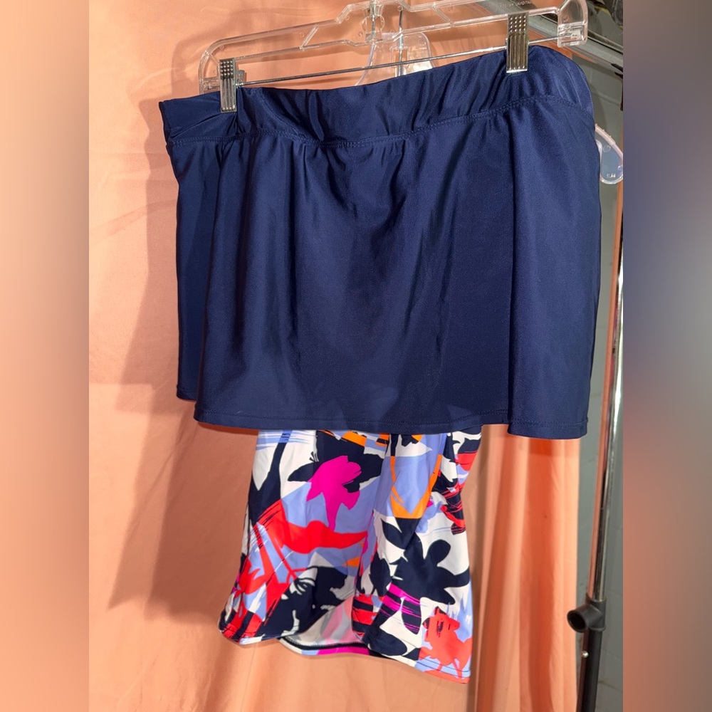 Zero Xposure Size 10 - image 2